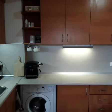 Yungata Apartment In Stella Maris , Юнгата *